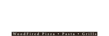 Casa Bella Logo